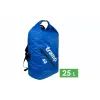 Гермомешок Tramp PVC Diamond Ripstop 25л Blue (UTRA-256-blue) изображение 3