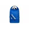 Гермомешок Tramp PVC Diamond Ripstop 25л Blue (UTRA-256-blue) изображение 4