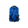 Гермомешок Tramp PVC Diamond Ripstop 25л Blue (UTRA-256-blue) изображение 5