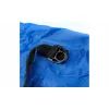 Гермомешок Tramp PVC Diamond Ripstop 25л Blue (UTRA-256-blue) изображение 7
