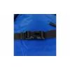 Гермомешок Tramp PVC Diamond Ripstop 25л Blue (UTRA-256-blue) изображение 8
