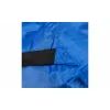 Гермомешок Tramp PVC Diamond Ripstop 25л Blue (UTRA-256-blue) изображение 9