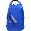 Гермомешок Tramp PVC Diamond Ripstop 25л Blue (UTRA-256-blue)