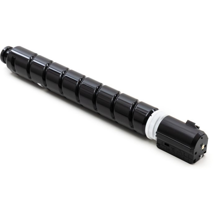 Тонер-картридж Vinga Canon C-EXV54 Cyan 8.5K (V-T-CEXV54C)