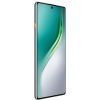 Мобильный телефон Tecno Camon 40 8/256GB Emerald Lake Green (4894947069239) изображение 8