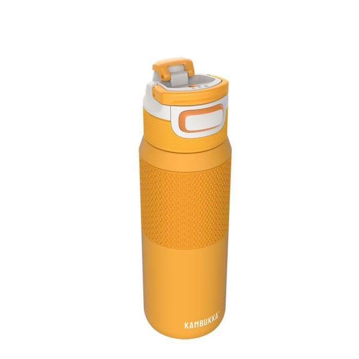 Термокружка Kambukka Elton Insulated 750 мл лайм (11-03042)