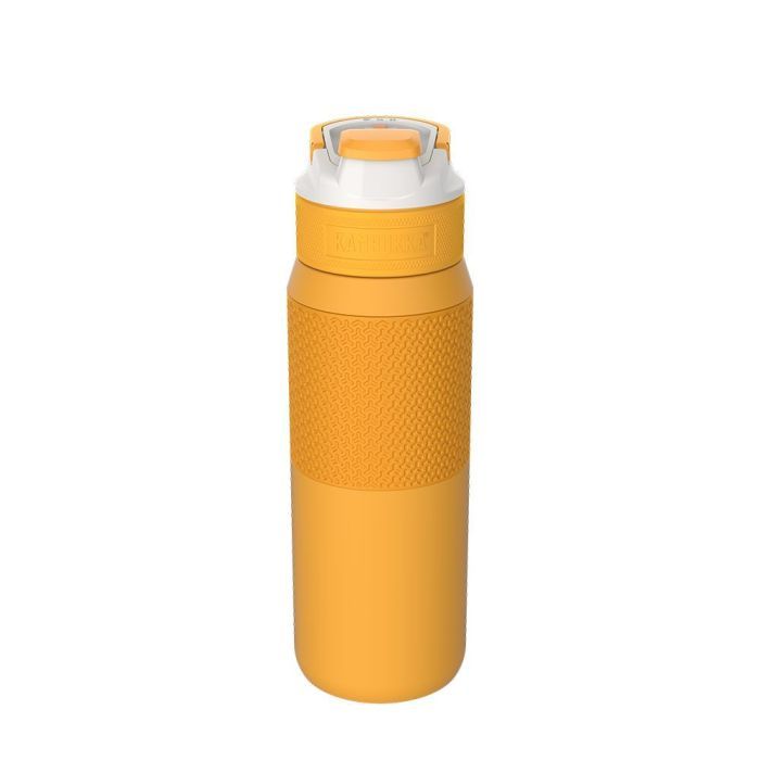 Термокружка Kambukka Elton Insulated 750 мл лайм (11-03042) изображение 2