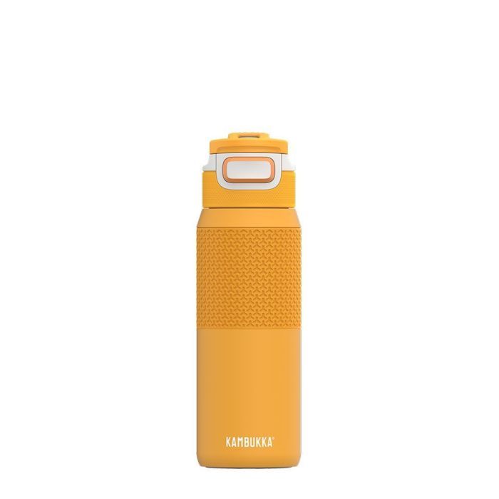 Термокружка Kambukka Elton Insulated 750 мл лайм (11-03042) изображение 7