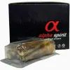 Лакомство для собак Alpha Spirit Bully Stick 5 шт XL (8436586311742) изображение 2