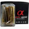 Лакомство для собак Alpha Spirit Bully Stick 5 шт XL (8436586311742)