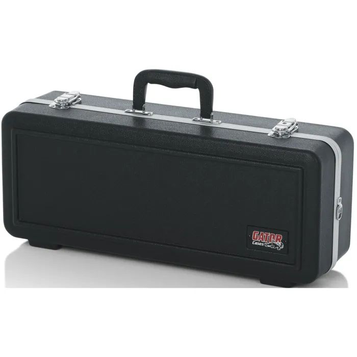 Кейс для духових інструментів Gator Trumpet Case (GC-TRUMPET)