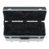 Кейс для духових інструментів Gator Trumpet Case (GC-TRUMPET) зображення 2