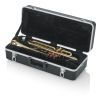 Кейс для духових інструментів Gator Trumpet Case (GC-TRUMPET) зображення 3