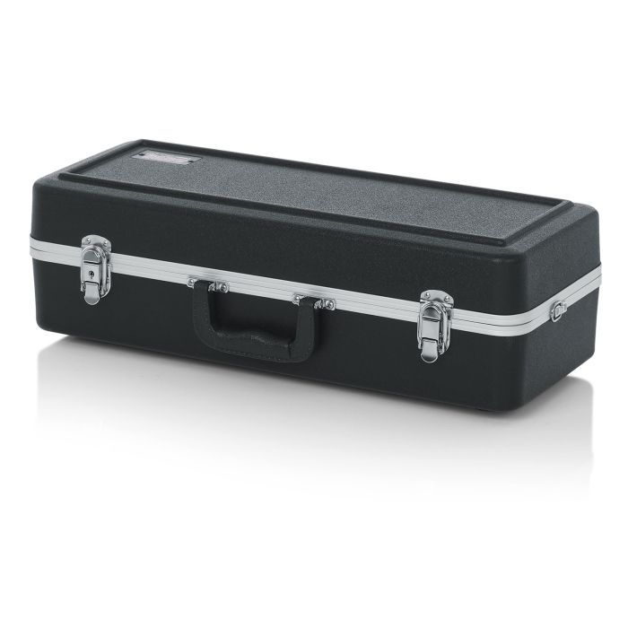 Кейс для духових інструментів Gator Trumpet Case (GC-TRUMPET) зображення 4