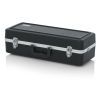 Кейс для духових інструментів Gator Trumpet Case (GC-TRUMPET) зображення 4