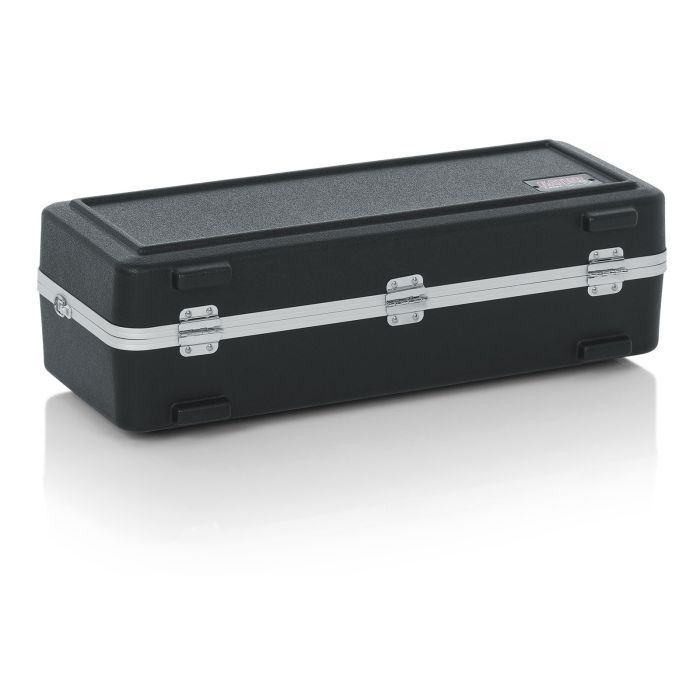 Кейс для духових інструментів Gator Trumpet Case (GC-TRUMPET) зображення 5