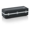 Кейс для духових інструментів Gator Trumpet Case (GC-TRUMPET) зображення 5