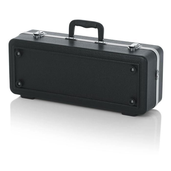 Кейс для духових інструментів Gator Trumpet Case (GC-TRUMPET) зображення 6