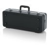 Кейс для духових інструментів Gator Trumpet Case (GC-TRUMPET) зображення 6