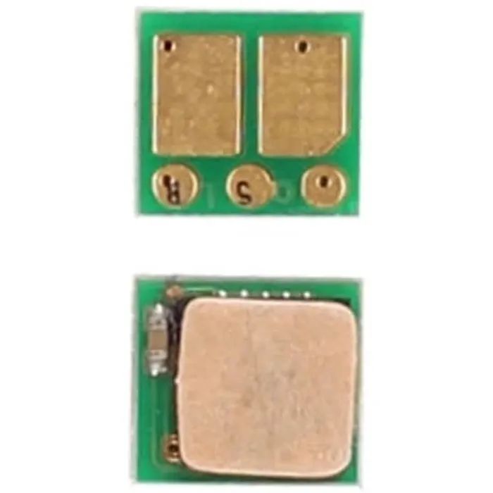 Чип для картриджа Canon LBP-162, MF264/267/269 Black, DRUM AHK (3203351)