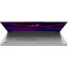 Ноутбук Lenovo IdeaPad Slim 5 16IRH10 (83HS008LRA) изображение 6