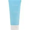 Гель для умывания Trimay Hyaluron Lactobionic Deep Gel Cleanser 120 мл (8809822540792)