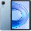 Планшет Blackview Tab 60 Pro SET 10.1'' 8/128GB LTE Sunny Sky Blue Клавіатура, Миш, Стилус, чохол, навушники, скло (6931548322504) изображение 2