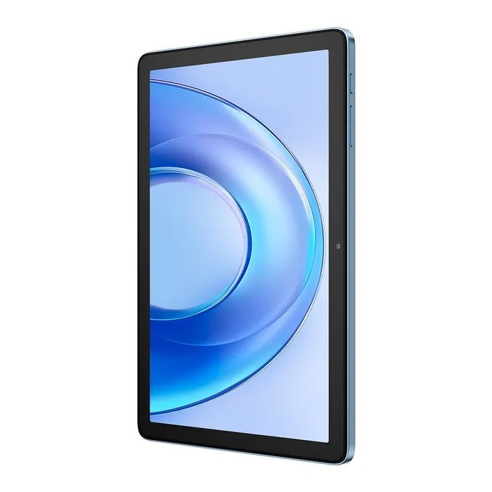 Планшет Blackview Tab 60 Pro SET 10.1'' 8/128GB LTE Sunny Sky Blue Клавіатура, Миш, Стилус, чохол, навушники, скло (6931548322504) изображение 3