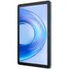 Планшет Blackview Tab 60 Pro SET 10.1'' 8/128GB LTE Sunny Sky Blue Клавіатура, Миш, Стилус, чохол, навушники, скло (6931548322504) изображение 3
