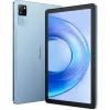 Планшет Blackview Tab 60 Pro SET 10.1'' 8/128GB LTE Sunny Sky Blue Клавіатура, Миш, Стилус, чохол, навушники, скло (6931548322504) изображение 4