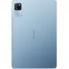 Планшет Blackview Tab 60 Pro SET 10.1'' 8/128GB LTE Sunny Sky Blue Клавіатура, Миш, Стилус, чохол, навушники, скло (6931548322504) изображение 5
