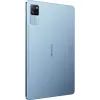 Планшет Blackview Tab 60 Pro SET 10.1'' 8/128GB LTE Sunny Sky Blue Клавіатура, Миш, Стилус, чохол, навушники, скло (6931548322504) изображение 6