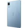 Планшет Blackview Tab 60 Pro SET 10.1'' 8/128GB LTE Sunny Sky Blue Клавіатура, Миш, Стилус, чохол, навушники, скло (6931548322504) изображение 7