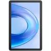 Планшет Blackview Tab 60 Pro SET 10.1'' 8/128GB LTE Sunny Sky Blue Клавіатура, Миш, Стилус, чохол, навушники, скло (6931548322504)