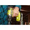 Шуруповерт Ryobi ONE+ RDD18-2C415S 18V, 1х4Ah, 1х1.5Ah, 52Нм, 450/1750об/мин 1.3кг сумка (5133005612) изображение 7