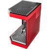 Корпус Hyte Y60 Black-Red (CS-HYTE-Y60-BR) изображение 3
