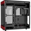 Корпус Hyte Y60 Black-Red (CS-HYTE-Y60-BR) изображение 6