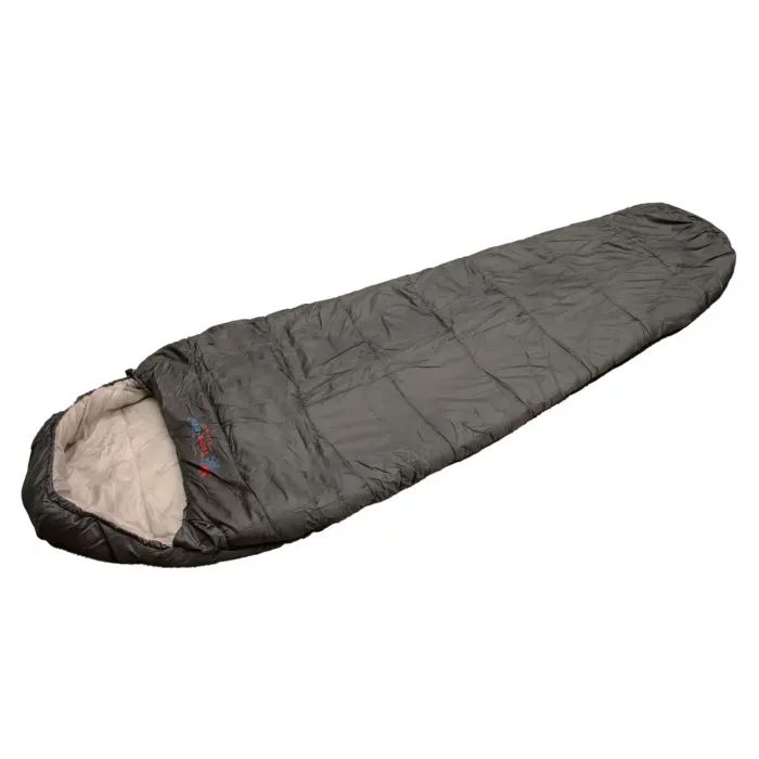 Спальний мішок Time Eco Extreme-220 (4820211101558) зображення 2