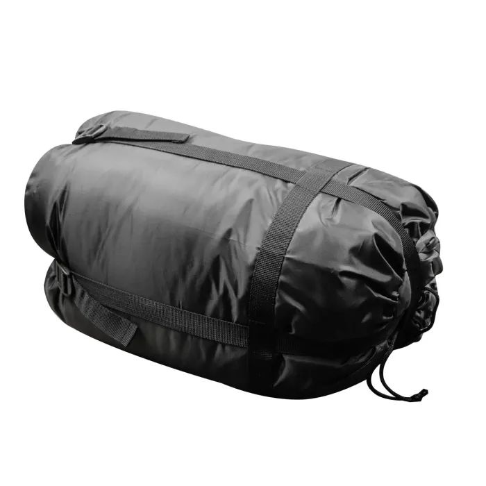 Спальний мішок Time Eco Extreme-220 (4820211101558) зображення 6