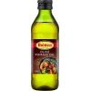 Олія Iberica Оливкова Pomace 500 мл (8436024294514)