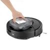 Пылесос Roborock Q10 VF+ Black изображение 10