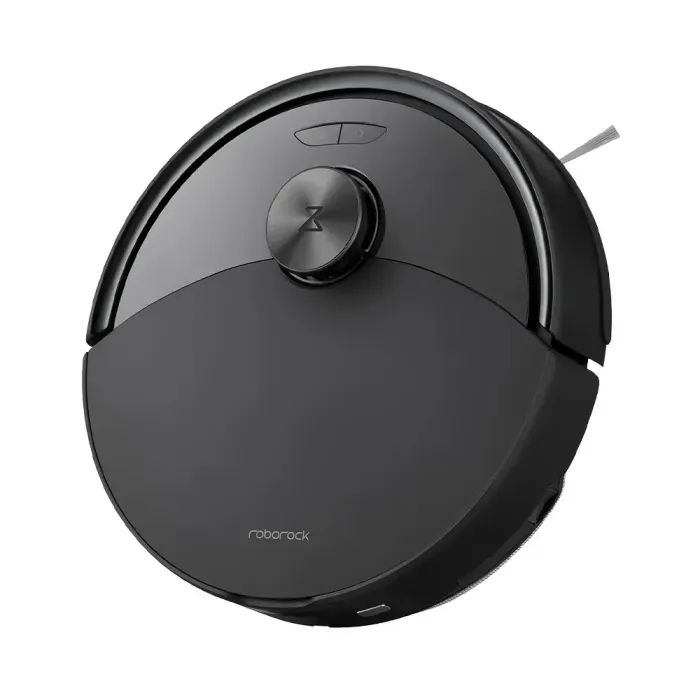 Пылесос Roborock Q10 VF+ White изображение 4