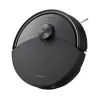 Пылесос Roborock Q10 VF+ Black изображение 4