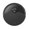 Пылесос Roborock Q10 VF+ Black изображение 5