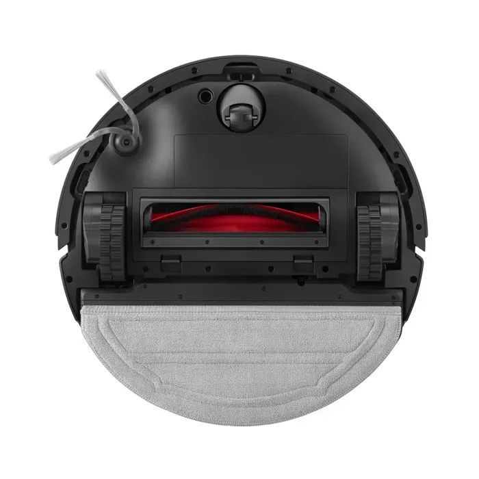 Пылесос Roborock Q10 VF+ White изображение 6