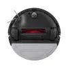 Пылесос Roborock Q10 VF+ Black изображение 6