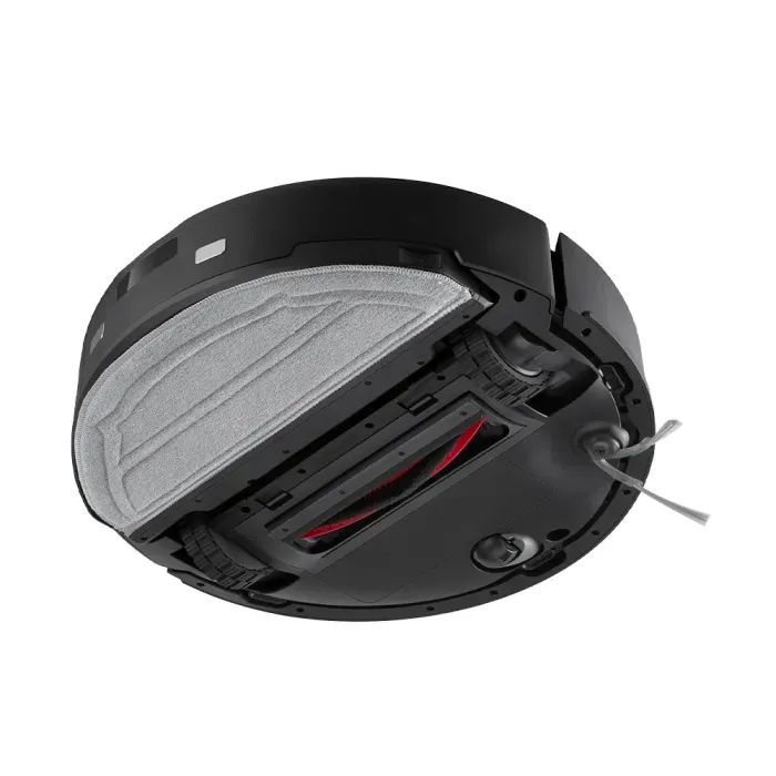 Пылесос Roborock Q10 VF+ White изображение 7