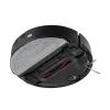 Пылесос Roborock Q10 VF+ Black изображение 7