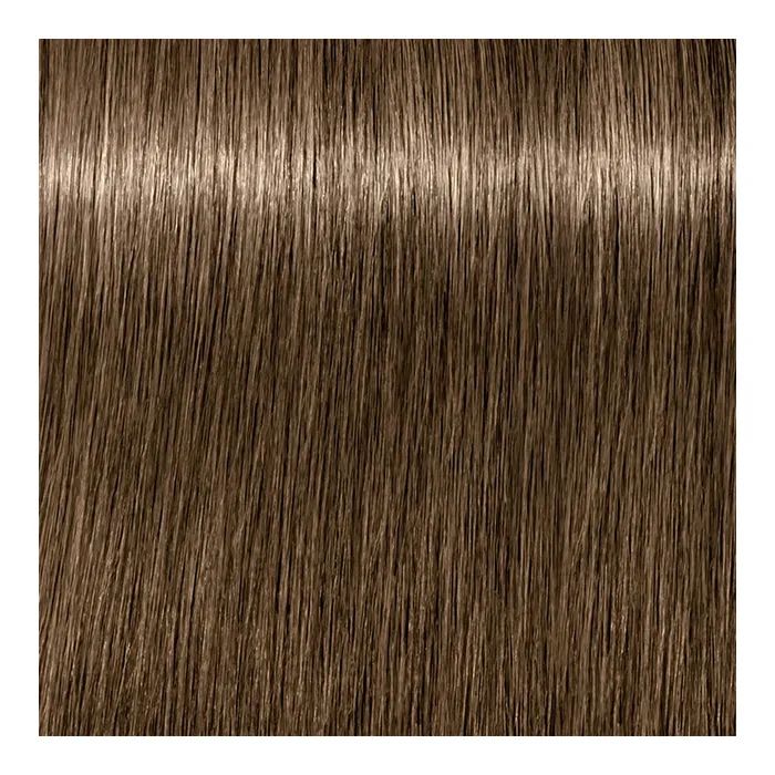 Фарба для волосся Schwarzkopf Professional Igora Vibrance 9.5-47 Бежевий мідний тонер (7702045536096) зображення 2
