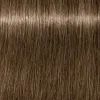 Фарба для волосся Schwarzkopf Professional Igora Vibrance 7-0 - Натуральний середній блонд (7702045020687) зображення 2